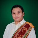 Mark Ian Calayugan