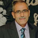 Michel FahmySaad