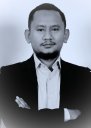 Agustinus Eko Setiawan