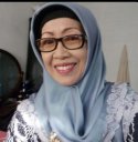 Ida Karnasih