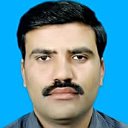 Abdul Khalique Jhatial Picture