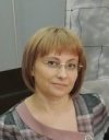 Маргарита Абубакирова Picture