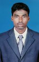 M Sakthivel Picture