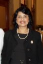 Dolores Graciela Cordero Arroyo Picture