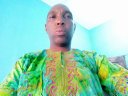 Olusegun Olayinka Lawal Picture