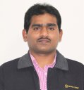 B Rajendra Naik Picture