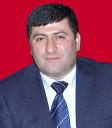 Majid Gojayev Sharafaddin