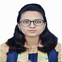 Fatema Akhter Hiramoni Picture