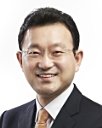 Seok-Bin Hong Picture