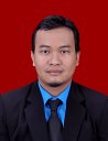 Andrian Marwanto