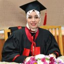 Samah Nasser Abd Elaziz Elshora