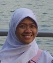 Arfika Nurhudatiana Picture