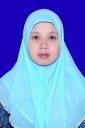 Anie Urwah Picture