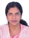 Manju Mathew Picture