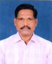 S Ramasamy