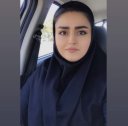 Mahsa Mohammadi Picture