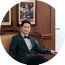 Linbo Zhang|Linbo Zhang
