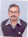 Rohtash Kumar, Scientist (Retd) Picture