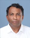 Lalith Wickramanayake