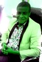 Samuel Ibezim Orjiocha