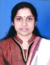 T Sunitha