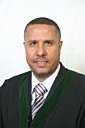 Abdelrahman Baker