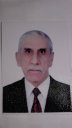 Abdul Karem Thamer Mohammed