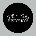 Horizontes Históricos