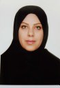 Asieh Nazemi Picture