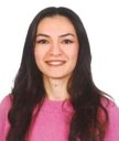 Emel Çirişoğlu Picture