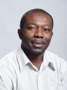 John Fosu Nyarko Picture