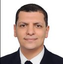 Mohamed Elmassry