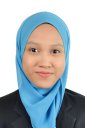 Nur Afiqah Aqilah Binti Noh