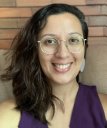 Joana Rostirolla Batista De Souza