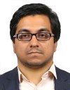 Gourav Banerjee