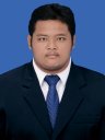 Bayu Fandidarma