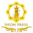 Ihdn Press