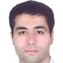 Saeed Zarghami