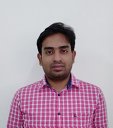 Santanu Podder