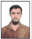 Sarfraj Ahmed