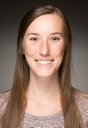 Virginia K Euser Judge