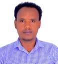 Aniley T. Tesfaye