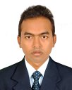 Sm Nasir Uddin