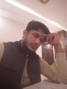 Muhammad Waqas