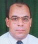 Aa Saleh