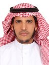 >Ahmed Alhumidi