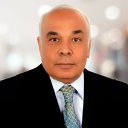 Mohammed El-Wakeel