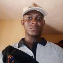 Anukwuorji Chidozie Azubuike Picture