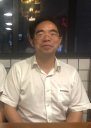 Zhao Hongqiang
