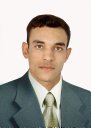 Nawaf Mohammed Dhahir Picture